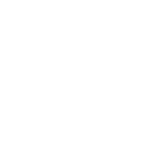 I Give Advice | Strategisch advies en sparringpartner voor organisaties