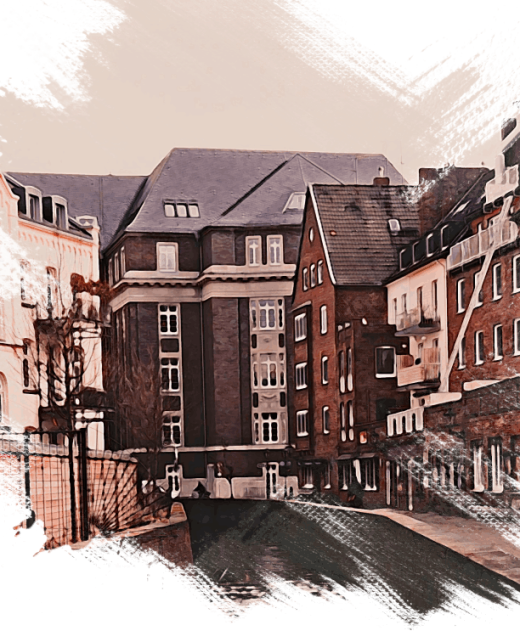 I Give Advice Diensten